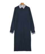 Mila Owen ワンピース