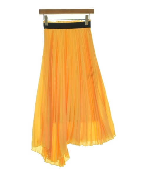 ミラオーウェン(Mila Owen)のMila Owen ロング・マキシ丈スカート