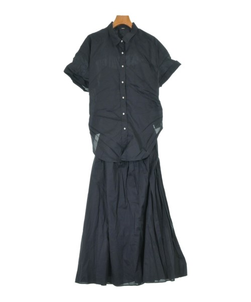 ミラオーウェン(Mila Owen)のMila Owen ワンピース