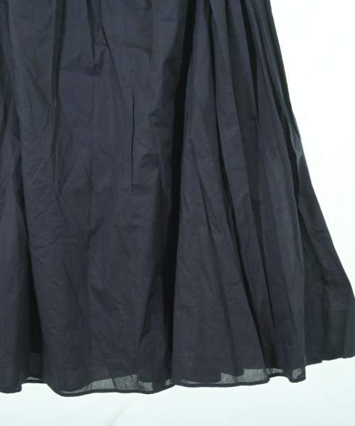 Mila Owen（ミラオーウェン）ワンピース 紺 サイズ:1(M位) レディース/2200619098049