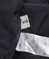 Mila Owen（ミラオーウェン）ワンピース 紺 サイズ:1(M位) レディース/2200619098049