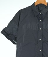 Mila Owen（ミラオーウェン）ワンピース 紺 サイズ:1(M位) レディース/2200619098049