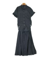 Mila Owen ワンピース