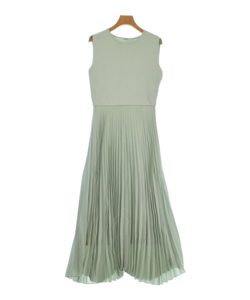 ミラオーウェン(Mila Owen)のMila Owen ワンピース