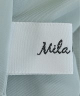 Mila Owen（ミラオーウェン）ワンピース 緑 サイズ:1(M位) レディース/2200619319038