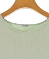 Mila Owen（ミラオーウェン）ワンピース 緑 サイズ:1(M位) レディース/2200619319038