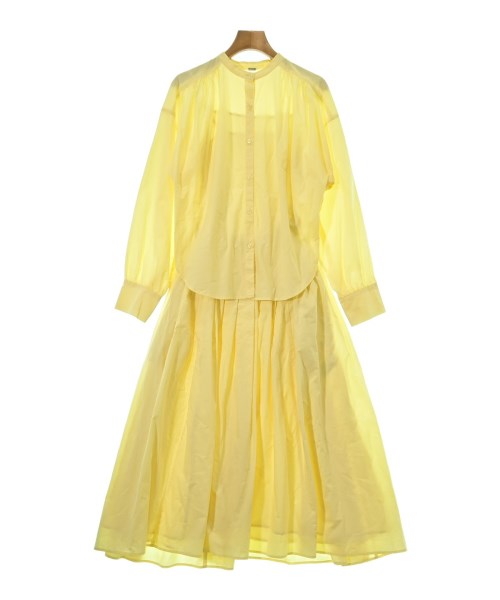 ミラオーウェン(Mila Owen)のMila Owen ワンピース