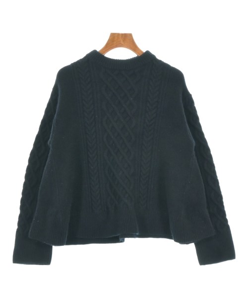 ミラオーウェン(Mila Owen)のMila Owen ニット・セーター