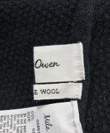 Mila Owen（ミラオーウェン）ニット・セーター 紺 サイズ:0/0(S位) レディース/2200628727015