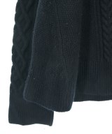 Mila Owen（ミラオーウェン）ニット・セーター 紺 サイズ:0/0(S位) レディース/2200628727015