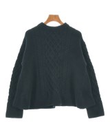 Mila Owen ニット・セーター