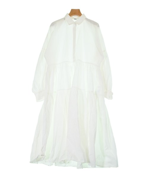 ミラオーウェン(Mila Owen)のMila Owen ワンピース