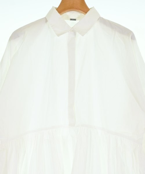 Mila Owen（ミラオーウェン）ワンピース 白 サイズ:1(M位) レディース/2200628727138