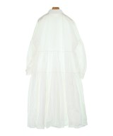 Mila Owen（ミラオーウェン）ワンピース 白 サイズ:1(M位) レディース/2200628727138