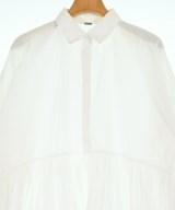 Mila Owen（ミラオーウェン）ワンピース 白 サイズ:1(M位) レディース/2200628727138