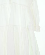 Mila Owen（ミラオーウェン）ワンピース 白 サイズ:1(M位) レディース/2200628727138