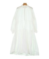 Mila Owen ワンピース