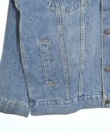 Mila Owen（ミラオーウェン）デニムジャケット 青 サイズ:F レディース/2200631817024