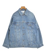 Mila Owen デニムジャケット