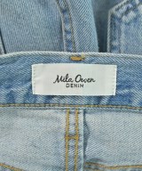 Mila Owen（ミラオーウェン）デニムパンツ 青 サイズ:0(S位) レディース/2200634207037