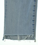 Mila Owen（ミラオーウェン）デニムパンツ 青 サイズ:0(S位) レディース/2200634207037