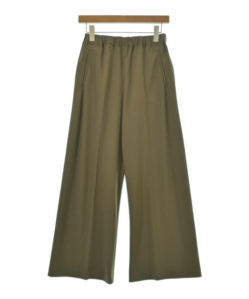 ミラオーウェン(Mila Owen)のMila Owen スラックス