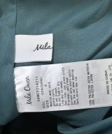 Mila Owen（ミラオーウェン）スラックス 緑 サイズ:0(S位) レディース/2200634348037