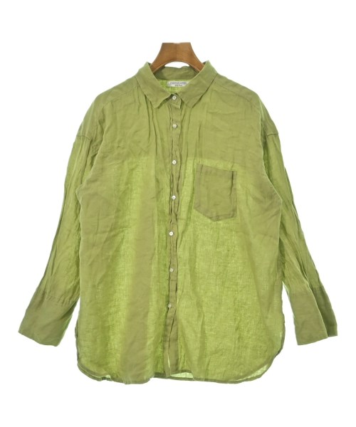 ミラオーウェン(Mila Owen)のMila Owen カジュアルシャツ