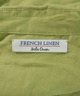 Mila Owen（ミラオーウェン）カジュアルシャツ 緑 サイズ:ONE レディース/2200634569043