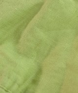 Mila Owen（ミラオーウェン）カジュアルシャツ 緑 サイズ:ONE レディース/2200634569043