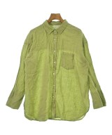 Mila Owen カジュアルシャツ