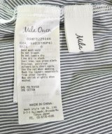 Mila Owen（ミラオーウェン）ブラウス 白 サイズ:0(S位) レディース/2200608283050