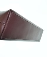 Mila Owen（ミラオーウェン）ハンドバッグ 赤 サイズ:- レディース/2200610245039