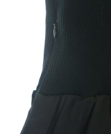 Mila Owen（ミラオーウェン）ワンピース 黒 サイズ:0(S位) レディース/2200606277020