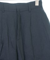Mila Owen（ミラオーウェン）その他 紺 サイズ:0(S位) レディース/2200610810138