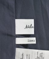 Mila Owen（ミラオーウェン）ワンピース 紺 サイズ:1(M位) レディース/2200606268028