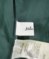 Mila Owen（ミラオーウェン）ブラウス 緑 サイズ:1(M位) レディース/2200606268042