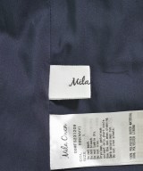 Mila Owen（ミラオーウェン）ロング・マキシ丈スカート 紺 サイズ:1(M位) レディース/2200606268066