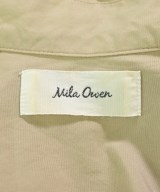 Mila Owen（ミラオーウェン）ブラウス ベージュ サイズ:F レディース/2200606268073