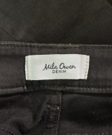 Mila Owen（ミラオーウェン）デニムパンツ 茶 サイズ:1(M位) レディース/2200606845151