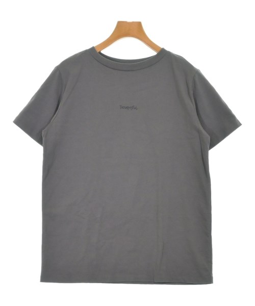 ミラオーウェン(Mila Owen)のMila Owen Tシャツ・カットソー