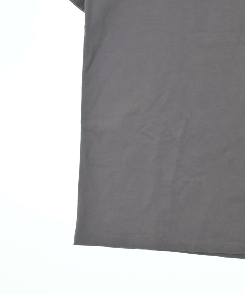 Mila Owen（ミラオーウェン）Tシャツ・カットソー グレー サイズ:0(S位) レディース/2200607932058