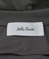 Mila Owen（ミラオーウェン）Tシャツ・カットソー グレー サイズ:0(S位) レディース/2200607932058