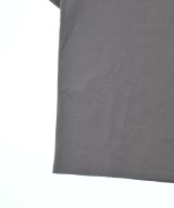 Mila Owen（ミラオーウェン）Tシャツ・カットソー グレー サイズ:0(S位) レディース/2200607932058
