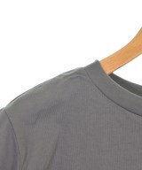 Mila Owen（ミラオーウェン）Tシャツ・カットソー グレー サイズ:0(S位) レディース/2200607932058