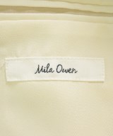 Mila Owen（ミラオーウェン）テーラードジャケット ベージュ サイズ:F レディース/2200607965025