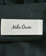 Mila Owen（ミラオーウェン）ワンピース 緑 サイズ:0(S位) レディース/2200586038048