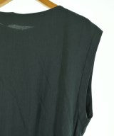 Mila Owen（ミラオーウェン）ワンピース 緑 サイズ:0(S位) レディース/2200586038048