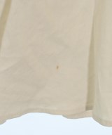 Mila Owen（ミラオーウェン）ロング・マキシ丈スカート 白 サイズ:0(S位) レディース/2200608174020