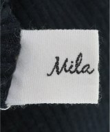 Mila Owen（ミラオーウェン）その他 紺 サイズ:0(S位) レディース/2200608667010